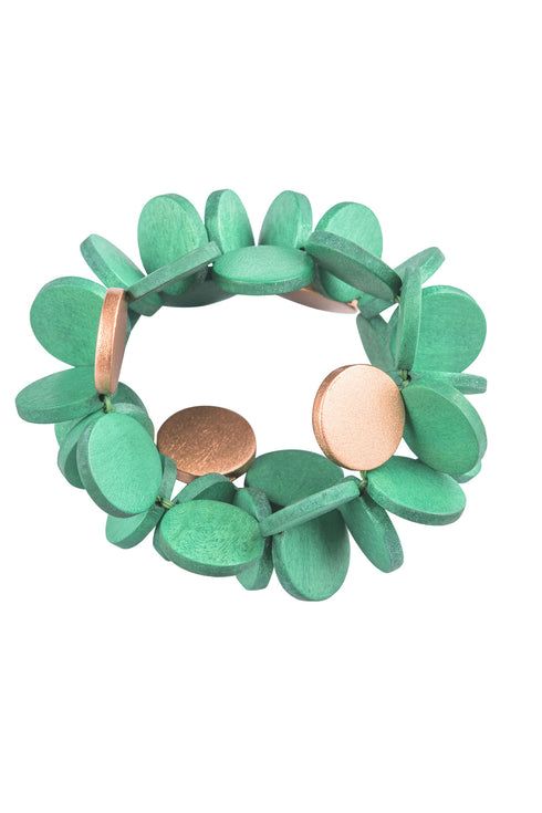 Bracciale giocoso Fenyra